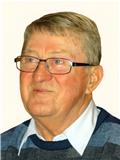 Jaak Tuytelaers